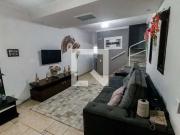 Casa / Sobrado para Locação em Taboão da Serra/SP Jardim...