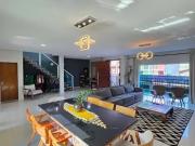 Casa / Sobrado para Locação em Taboão da Serra/SP Parque...
