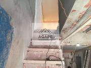 Casa / Sobrado para Locação em Taboão da Serra/SP Jardim...