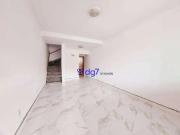 Casa / Sobrado para Locação em Taboão da Serra/SP Jardim...