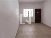 Casa / Sobrado para Locação em Taboão da Serra/SP Jardim...