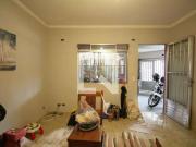 Casa / Sobrado para Locação em Taboão da Serra/SP Jardim...