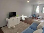 Casa / Sobrado para Locação em Taboão da Serra/SP Jardim...