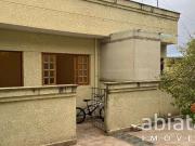 Casa / Sobrado para Locação em Taboão da Serra/SP Jardim...