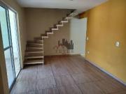 Casa / Sobrado para Locação em Taboão da Serra/SP Jardim...