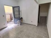 Casa / Sobrado para Locação em Taboão da Serra/SP Jardim...