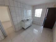 Casa / Sobrado para Locação em Taboão da Serra/SP Jardim...