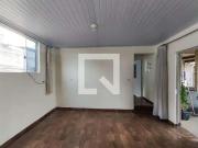 Casa / Sobrado para Locação em Taboão da Serra/SP Jardim...