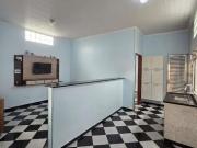 Casa / Sobrado para Locação em Taboão da Serra/SP Jardim...