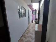 Casa / Sobrado para Locação em Taboão da Serra/SP Jardim...