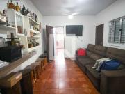 Casa / Sobrado para Locação em Taboão da Serra/SP Jardim...