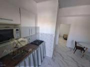 Casa / Sobrado para Locação em Taboão da Serra/SP Jardim...