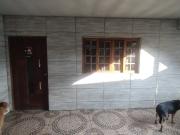 Casa / Sobrado para Locação em Taboão da Serra/SP Jardim...