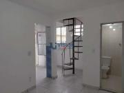 Casa / Sobrado para Locação em Taboão da Serra/SP Jardim...