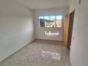 Casa / Sobrado para Locação em Taboão da Serra/SP Jardim...