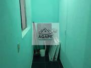 Casa / Sobrado para Locação em Taboão da Serra/SP Jardim...