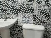 Casa / Sobrado para Locação em Taboão da Serra/SP Jardim...