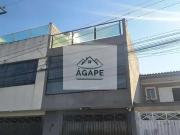 Casa / Sobrado para Locação em Taboão da Serra/SP Jardim...