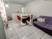 Casa / Sobrado para Locação em Taboão da Serra/SP Jardim...