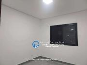 Casa / Sobrado para Locação em Taboão da Serra/SP Jardim...