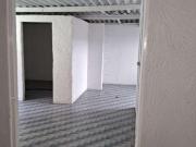 Casa / Sobrado para Locação em Taboão da Serra/SP Jardim...