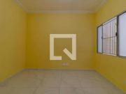 Casa / Sobrado para Locação em Taboão da Serra/SP Jardim...