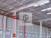 Casa / Sobrado para Locação em Taboão da Serra/SP Jardim...