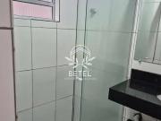 Casa / Sobrado para Locação em Taboão da Serra/SP Jardim...
