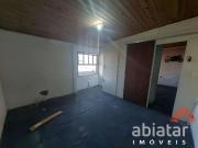 Casa / Sobrado para Locação em Taboão da Serra/SP Jardim...