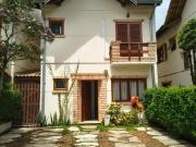 Casa / Sobrado para Locação em Taboão da Serra/SP Parque...