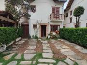 Casa / Sobrado para Locação em Taboão da Serra/SP Parque...