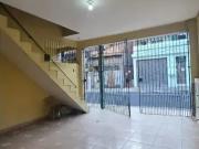 Casa / Sobrado para Locação em Taboão da Serra/SP Parque...