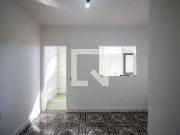 Casa / Sobrado para Locação em Taboão da Serra/SP Parque...