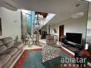 Casa / Sobrado para Locação em Taboão da Serra/SP Parque...