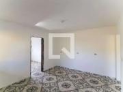 Casa / Sobrado para Locação em Taboão da Serra/SP Parque...