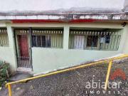Casa / Sobrado para Locação em Taboão da Serra/SP Parque...