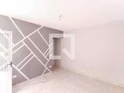 Casa / Sobrado para Locação em Taboão da Serra/SP Parque...