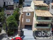 Casa / Sobrado para Locação em Taboão da Serra/SP Parque...