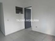 Casa / Sobrado para Locação em Taboão da Serra/SP Parque...