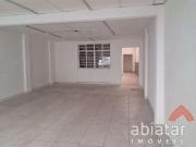 Casa / Sobrado para Locação em Taboão da Serra/SP Parque...