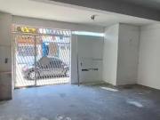 Casa / Sobrado para Locação em Taboão da Serra/SP Parque...