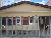 Casa / Sobrado para Locação em Tatuí/SP Chácara...