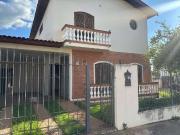 Casa / Sobrado para Locação em Tatuí/SP Jardim São Paulo...