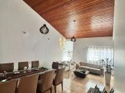 Casa / Sobrado para Locação em Taubaté/SP Alto São Pedro...