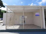 Casa / Sobrado para Locação em Taubaté/SP Bosque da...