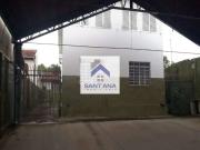 Casa / Sobrado para Locação em Taubaté/SP Centro 10 Quartos
