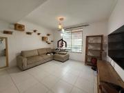 Casa / Sobrado para Locação em Taubaté/SP Centro 3 Quartos