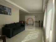 Casa / Sobrado para Locação em Taubaté/SP Centro 4 Quartos