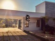 Casa / Sobrado para Locação em Taubaté/SP Chácara São...