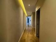 Casa / Sobrado para Locação em Taubaté/SP Chácara São...